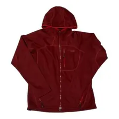 Item thumbnail for item c1cbff8c-ad74-45f8-9958-0b2aaf31646b