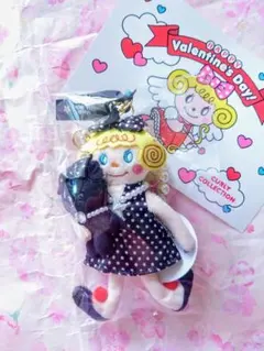 2025年最新】Curly Collection レディース チャームの人気