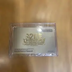 2025年最新】湾岸midnight 20周年の人気アイテム - メルカリ
