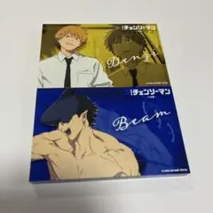 Item thumbnail for item a24a3cd0-fd70-4af6-be44-464143e03fbc