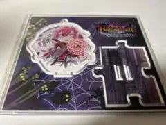 あほの坂田 となりの坂田 アクリルスタンド