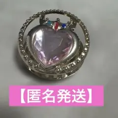 Item thumbnail for item f691aeb0-1dba-4d99-8964-fa9a9db669d6