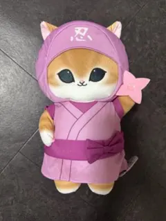 みんみん様 リクエスト 2点 まとめ商品