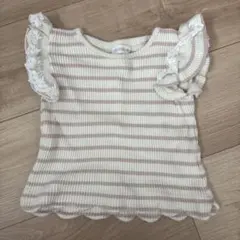 3M☻様 リクエスト 2点 まとめ商品