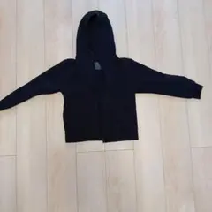 Item thumbnail for item 8739a9e8-6000-4d98-88be-0a6befc35ac2