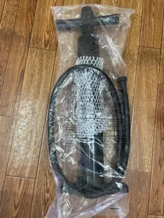 Item thumbnail for item be4f96c2-1f49-49c1-a21d-2f5c150da15c