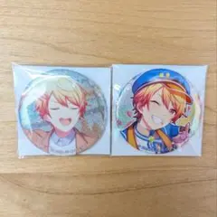 ななな@様 リクエスト 3点 まとめ商品