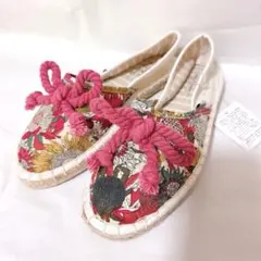 Item thumbnail for item 33f07baa-6bee-41cc-9d01-0f7b299090b7