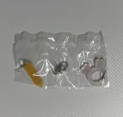 TWICE LOVELYS アクリルカラビナ ダヒョン