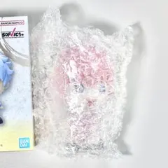 銀魂 一番くじ D賞 神楽