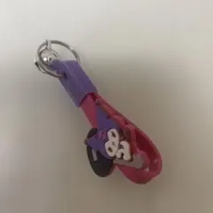 ふくちゃんか様 リクエスト 2点 まとめ商品