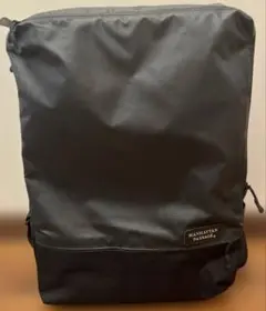 マンハッタンパッセージ バックパック