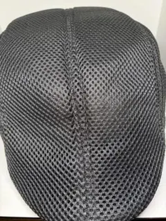 Item thumbnail for item 56274401-1c7c-423d-b96d-9507ef0b0740