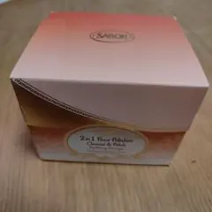 カナちゃん様 リクエスト 2点 まとめ商品