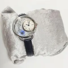 STAR JEWELRY レディース 腕時計 クォーツのサムネイル