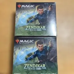 Item thumbnail for item 5646c136-cd04-47d3-a923-2e1ab8f43b1b