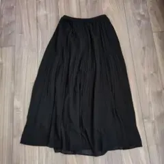 Item thumbnail for item ea86f531-6481-4091-9d97-f5106c2b37cd