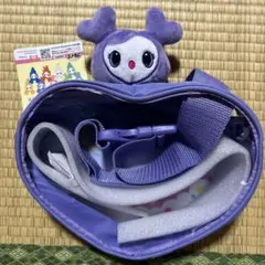 2025年最新】TWICE gigo サナの人気アイテム - メルカリ