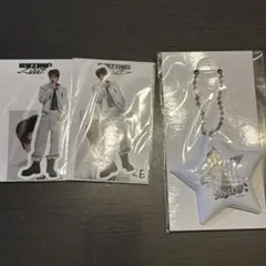 RIIZE RIIZINGLOUD ランダムトイ ソヒセット