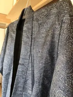 @MAKRON.様 リクエスト 3点 まとめ商品