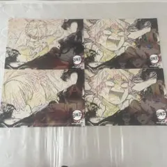 Item thumbnail for item 201f0ddd-1ac0-4c9b-ae28-234041599dcc