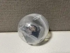 SEVENTEEN ガチャ　ウジ　SVT アクリルチャーム