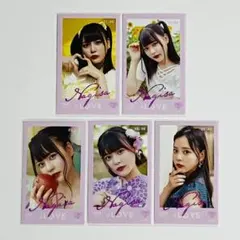 2026年最新】齊藤なぎさ チェキの人気アイテム - メルカリ