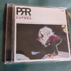 Pure reason revolution/ Eupnea