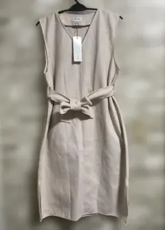 Item thumbnail for item 4c8fc548-b6b3-438e-b437-3236c01902d9