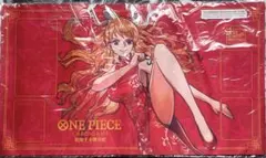 2026年最新】ワンピース ナミ プレイマットの人気アイテム - メルカリ