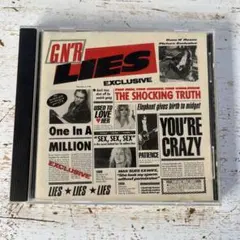 Item thumbnail for item 43ddb24a-e839-4390-8380-cbe39c9eeeef