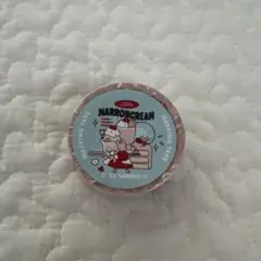 ♡エトワールエグリオットマスキングテープ未使用まとめ売りです♡ 2025年最新】エトワールエグリオット マスキングテープの人気