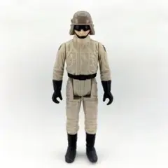 2025年最新】ケナー at atの人気アイテム - メルカリ