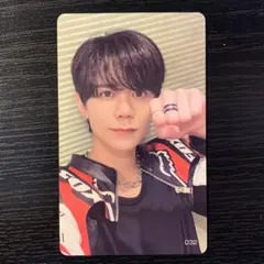 INI 藤牧京介 RTP ラントレ 032