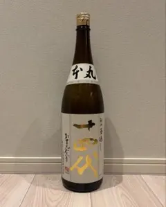 ホワイトデー　プレゼント 日本酒１４代　本丸1800ml ２０２６年2月瓶詰め品 楽天市場】十四代 本丸 秘伝玉返し 1800ml 2026年詰 ギフト : ケーオー