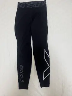 2xu