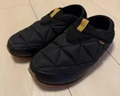 2026年最新】teva エンバーモック 26の人気アイテム - メルカリ