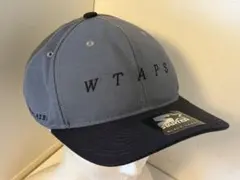 2026年最新】Wtaps STARTERの人気アイテム - メルカリ