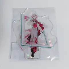 2025年最新】フラガリア メロルドの人気アイテム - メルカリ