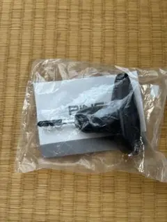 Item thumbnail for item a1eb1515-ba40-4a64-a2c7-e62c50054975