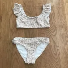 Item thumbnail for item 0110331a-1d39-4c38-9a17-7fa0ae374256