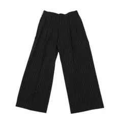 ALONE Impressive Trousers インプレッシブパンツ - メルカリ