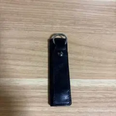 アブラサス abrAsus 小さい小銭入れ ローランドモデル