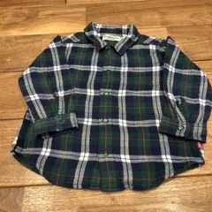 Item thumbnail for item 65df46c8-6772-4415-b517-903c3f1af7dd