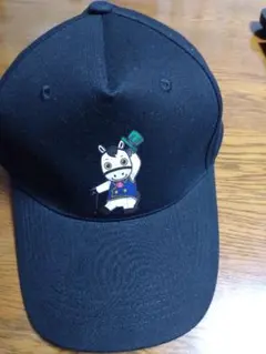 2026年最新】競馬キャップの人気アイテム - メルカリ