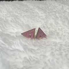 ピアス ピアス(両耳用)