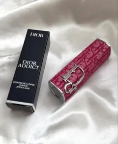 Item thumbnail for item d95b672a-f0d9-4deb-8f24-133c548cb51c