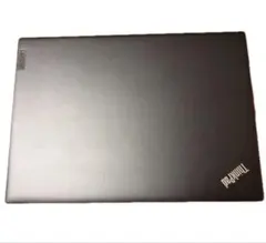 【美品】Lenovo ThinkPad L13 Gen3/ryzen5