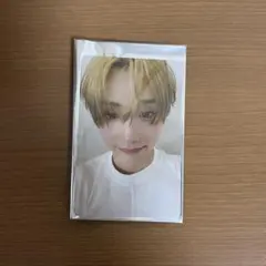 Item thumbnail for item 9ac544f6-9133-41d7-833c-aa66afe2beac