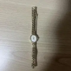 SEIKO 腕時計
